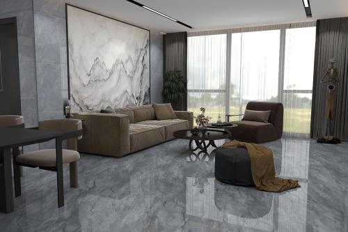 设计师看了都说哇塞——新品细哑质感升级