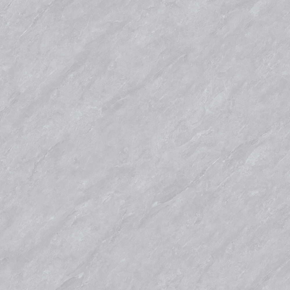 Z038716G子母配套