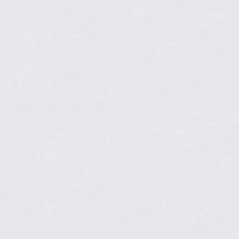 Z038717G子母配套