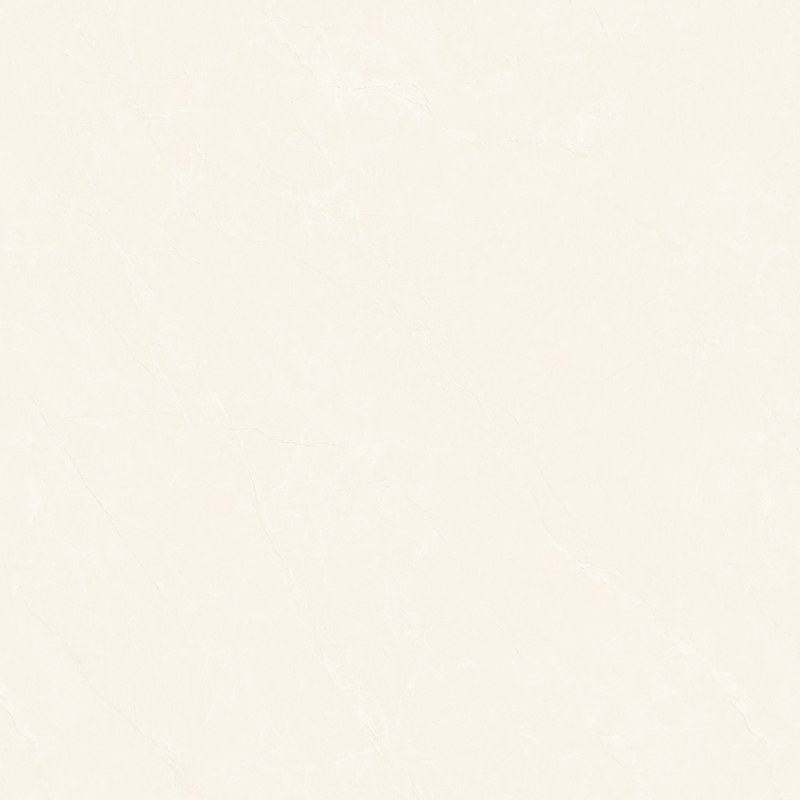 Z038718G子母配套