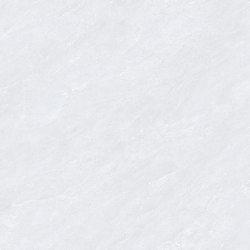 Z038719G子母配套