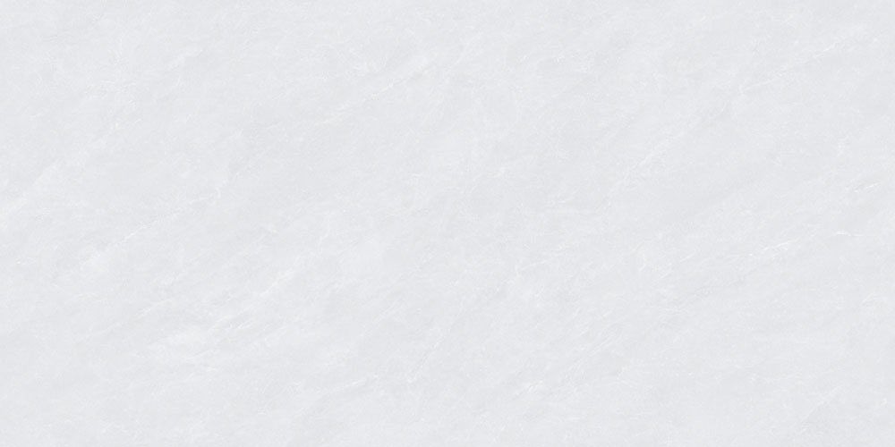 Z12717LG子母配套