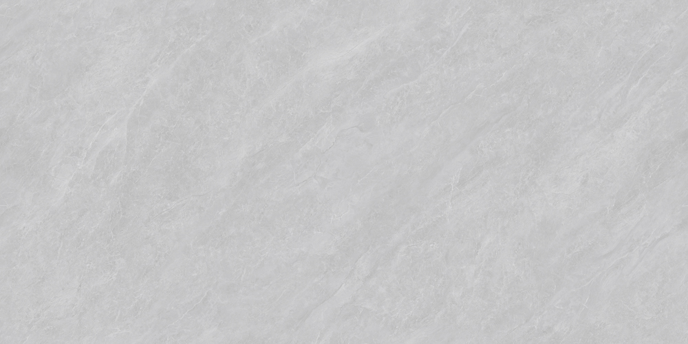 Z8T731L(子母套配)