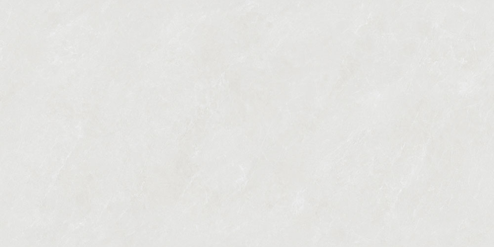 Z8T732L(子母套配)