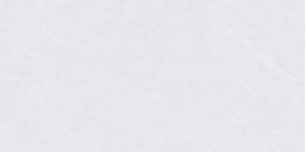 Z8T733(子母套配)