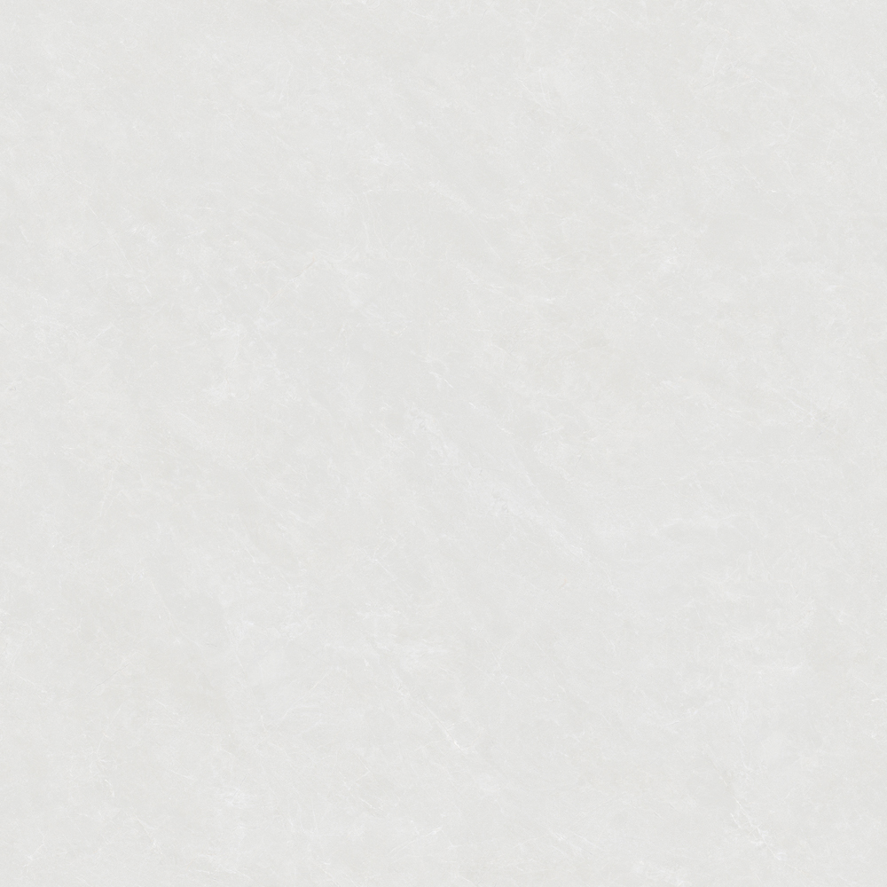 Z038732LG子母配套