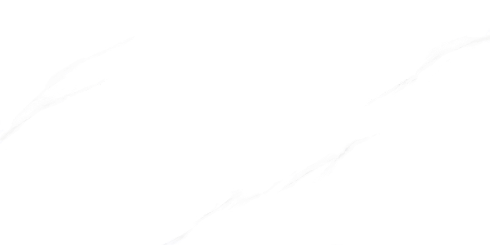 Z8T719(子母配套）