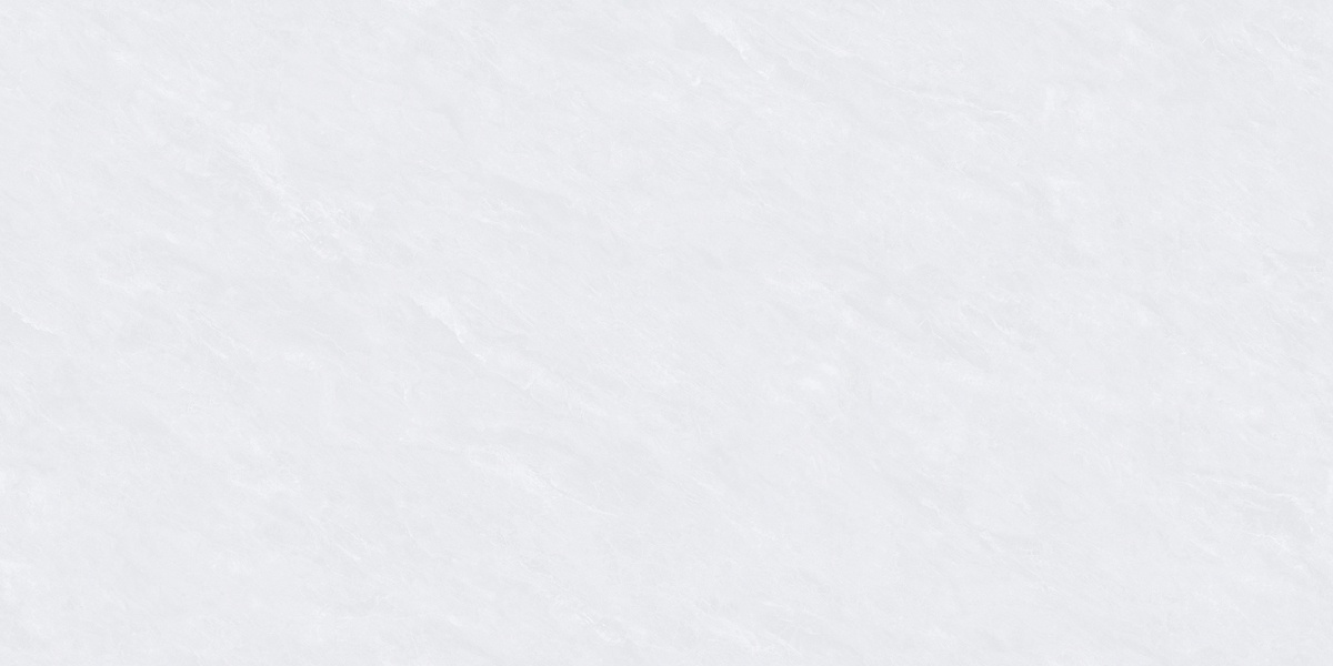 Z12730LG子母配套