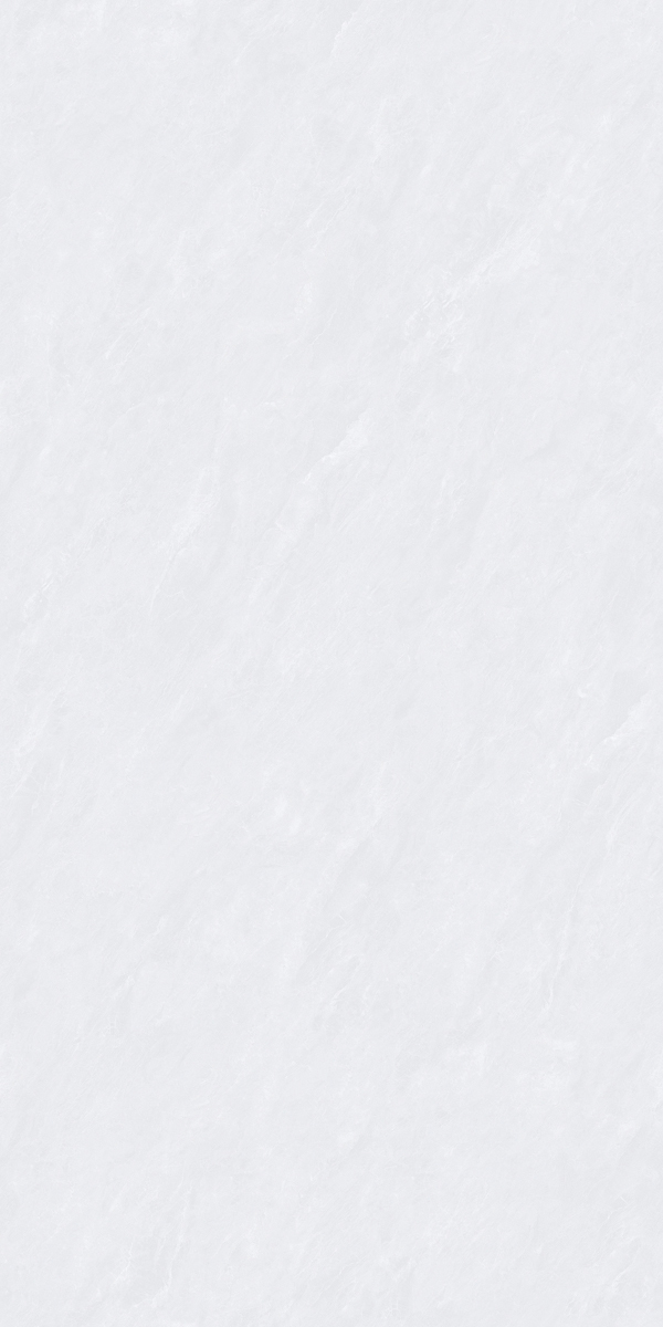 Z75R730LG子母配套