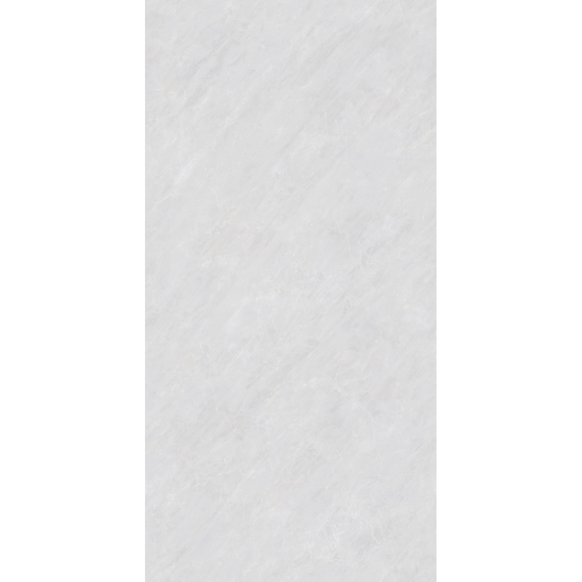 Z75-7FY025LM -波斯米