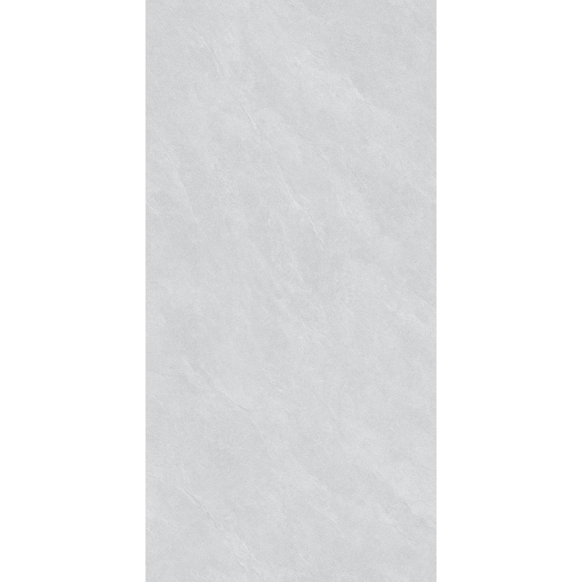 Z75-7FY026LM-新古堡灰