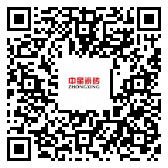 Z8T719(子母配套）