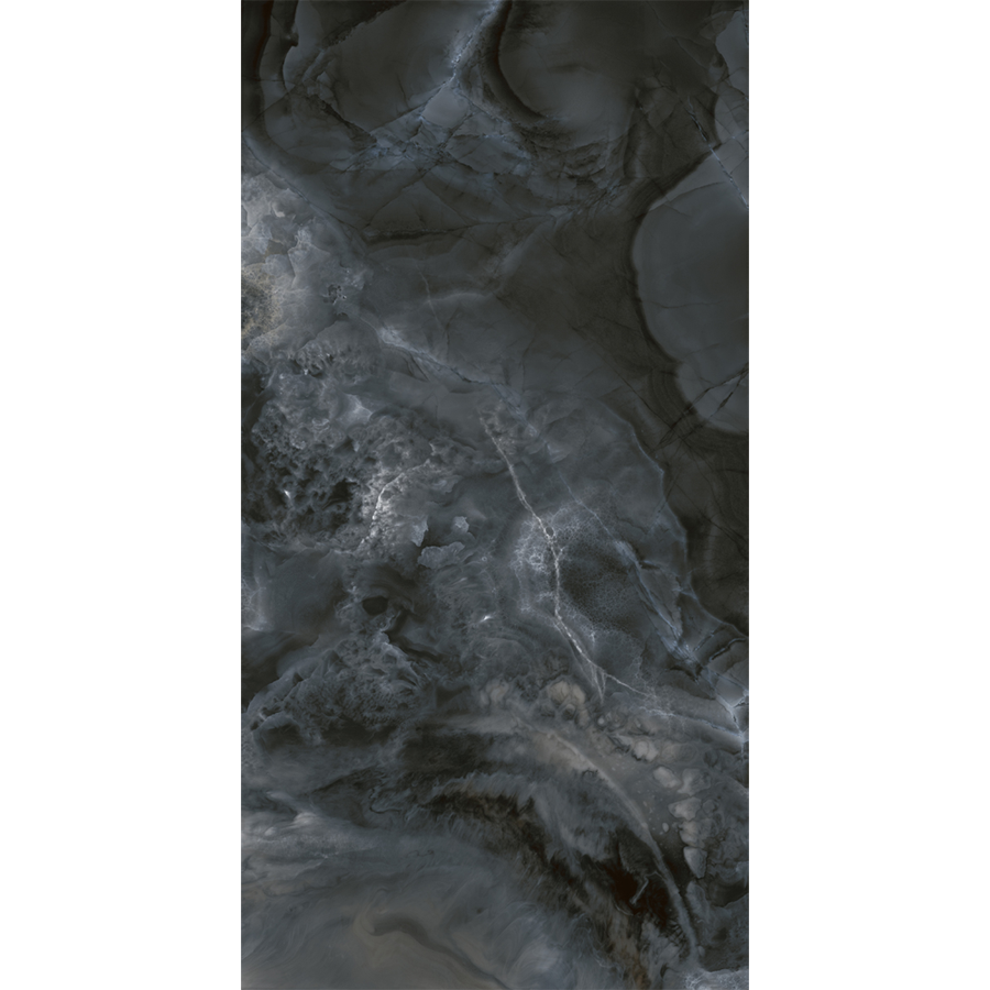 M75S0567 苍穹之下