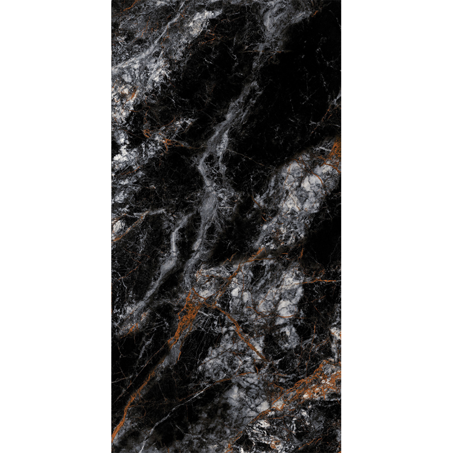 M75S0570 卡莎萨黑