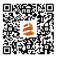 M75S0570 卡莎萨黑