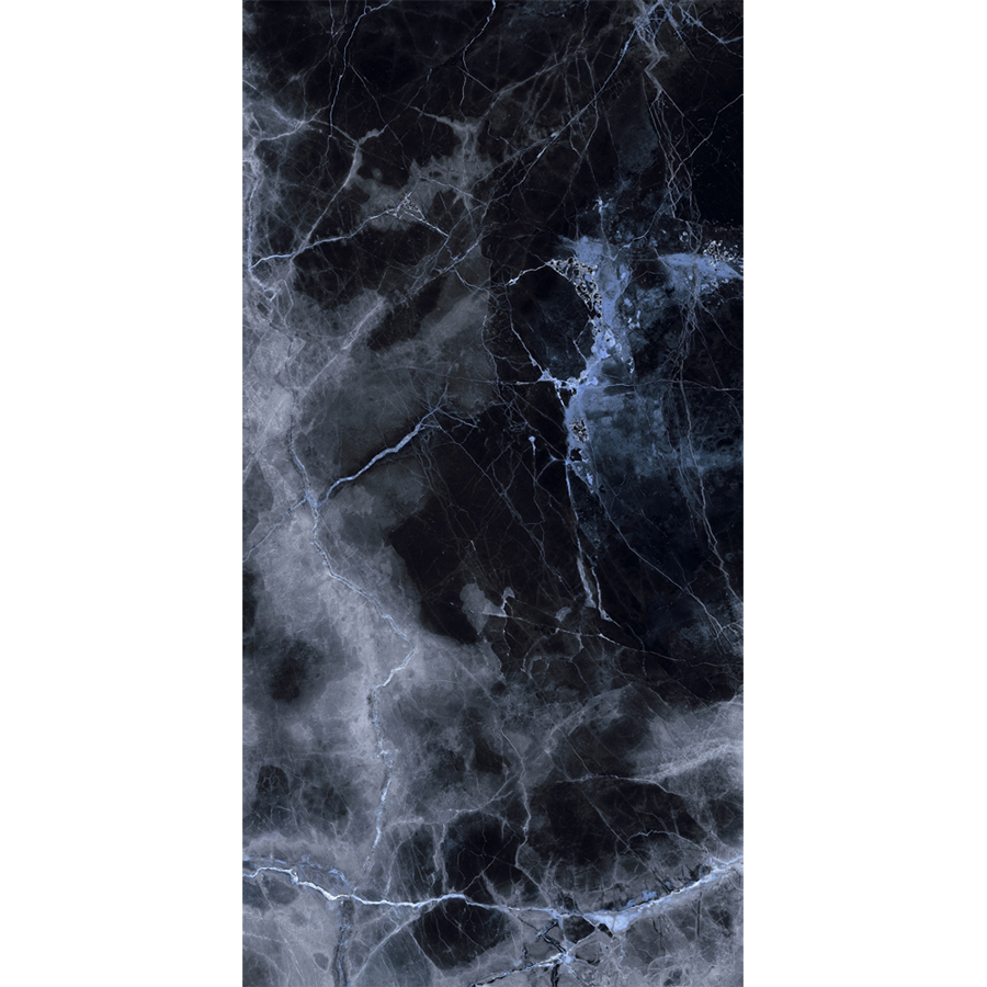 M75S0572 圣罗兰黑