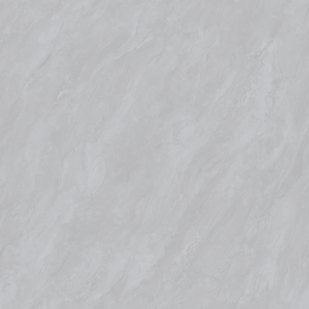 Z038737LG子母配套