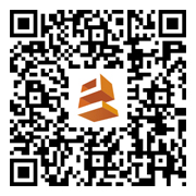 Z75R733G子母配套