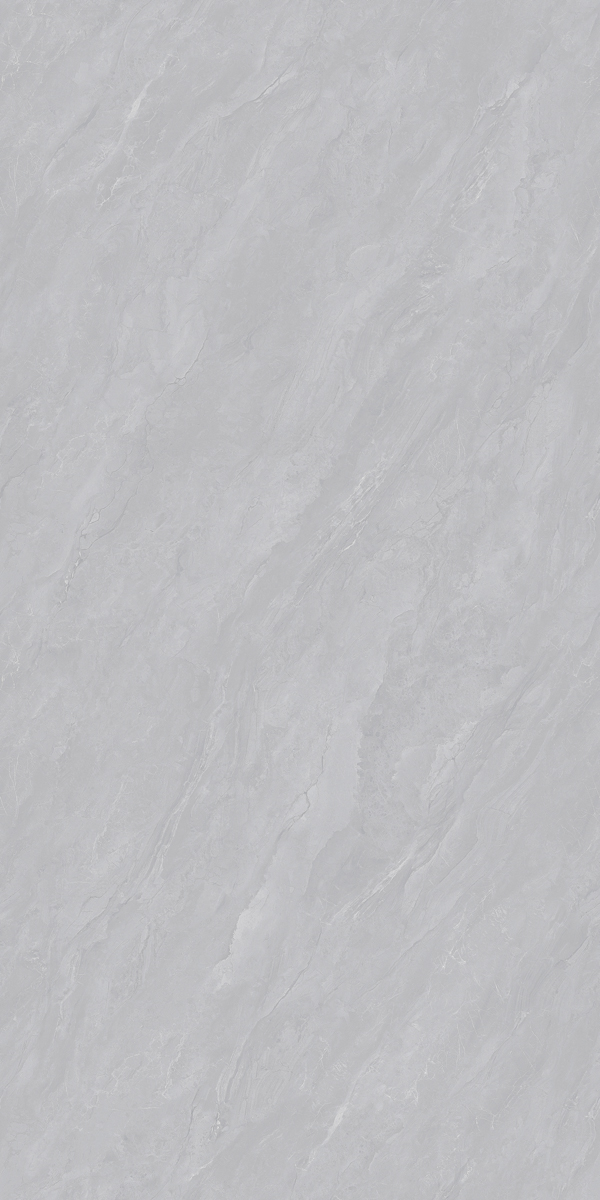 Z75R737LG子母配套