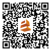 Z12732LG子母配套