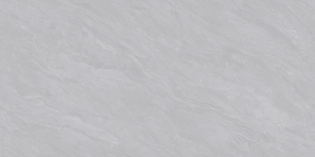 Z12737LG子母配套