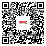 Z8T736(子母套配)