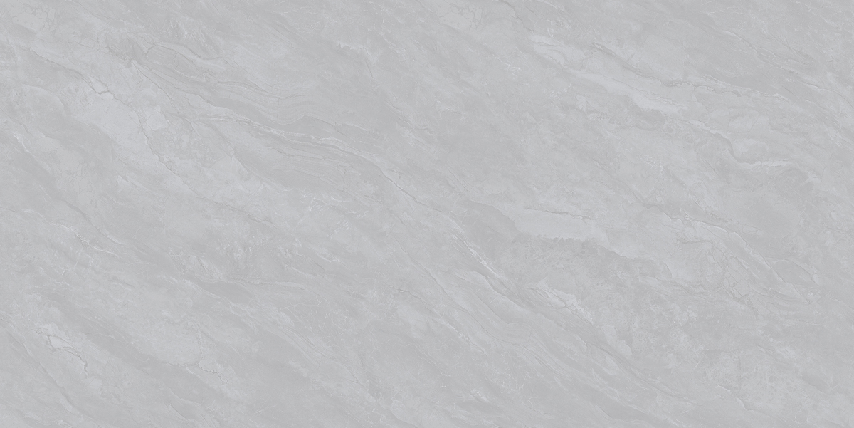 Z8T737(子母套配)