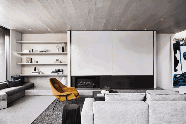 f0f61cee1b59411c8e276c3f415dfe53.gif f0f61cee1b59411c8e276c3f415dfe53.gif