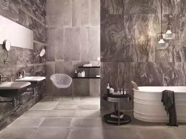 4e6947678ebe459b80811e500d851427.jpeg 4e6947678ebe459b80811e500d851427.jpeg