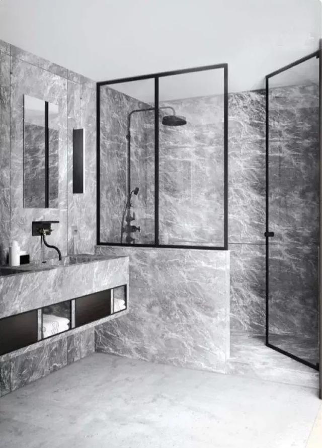 0583562ccf0a43918222e2e40bbcec5c.jpeg 0583562ccf0a43918222e2e40bbcec5c.jpeg