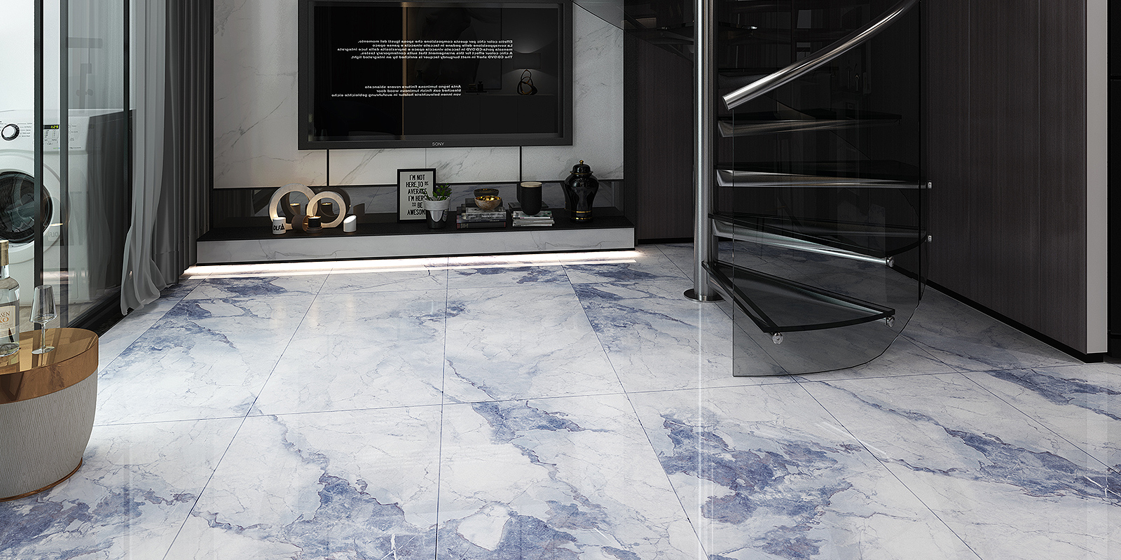 20200312010808862.jpg 20200312010808862.jpg