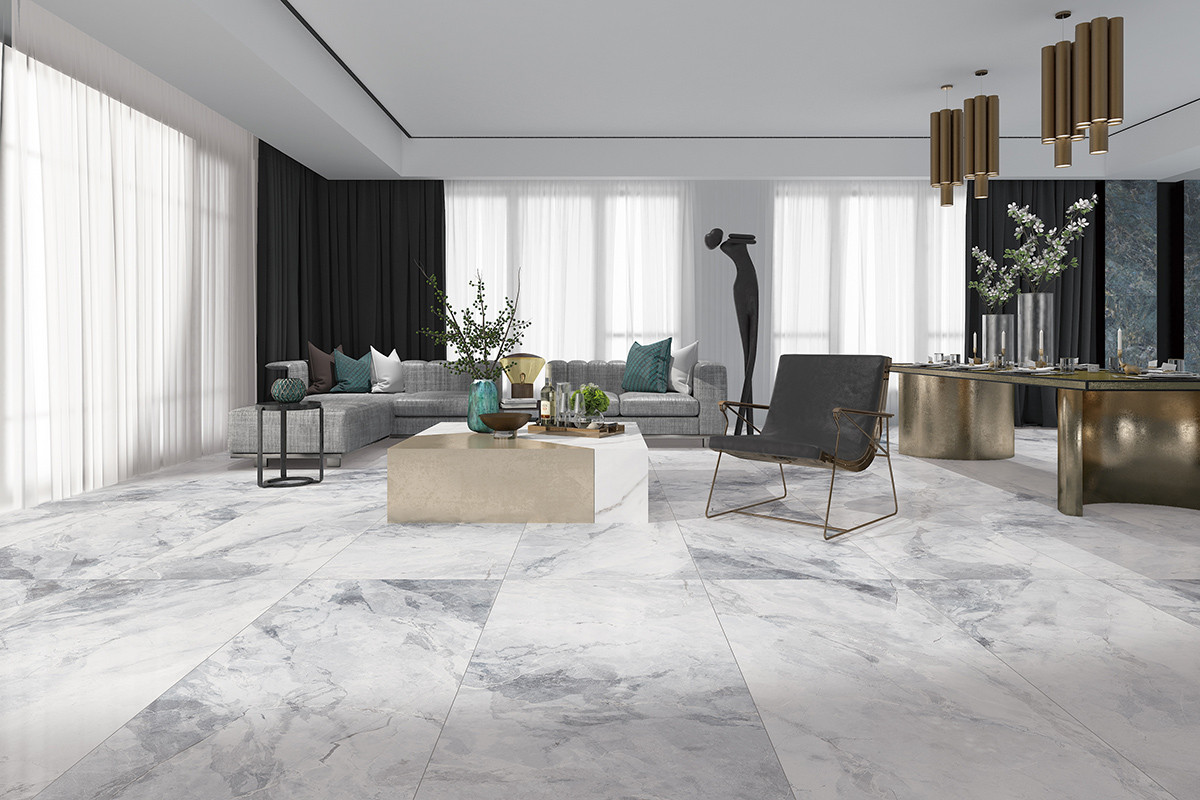 20200312012312614.jpg 20200312012312614.jpg