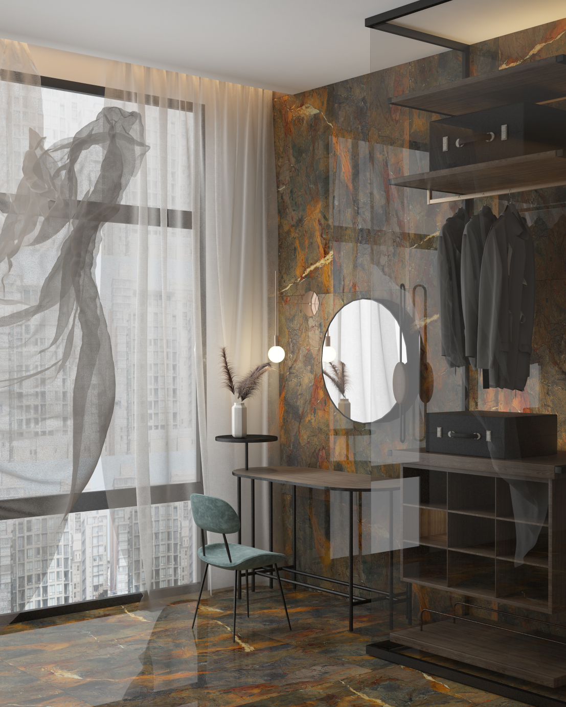 20200325134913404.jpg 20200325134913404.jpg